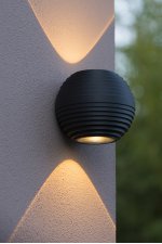 Светильник бра 17804/06/30 AYO Lucide