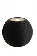 Светильник бра 17804/06/30 AYO Lucide