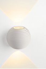 Светильник бра 17804/06/31 AYO Lucide