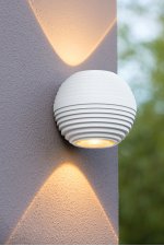 Светильник бра 17804/06/31 AYO Lucide