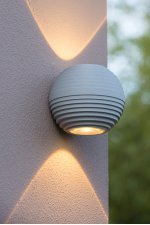 Светильник бра 17804/06/36 AYO Lucide