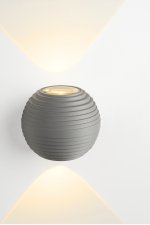 Светильник бра 17804/06/36 AYO Lucide