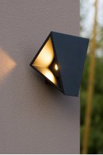 Светильник бра 17805/08/30 TIXIS Lucide