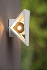 Светильник бра 17805/08/31 TIXIS Lucide