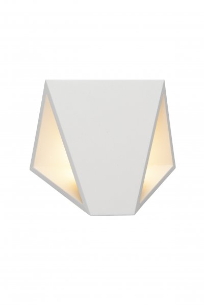 Светильник бра 17805/08/31 TIXIS Lucide Светильник бра 17805/08/31 TIXIS Lucide