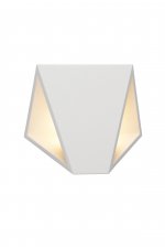 Светильник бра 17805/08/31 TIXIS Lucide