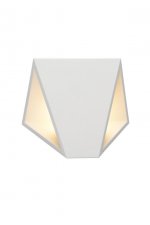 Светильник бра 17805/08/31 TIXIS Lucide