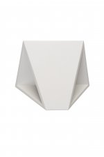 Светильник бра 17805/08/31 TIXIS Lucide