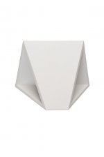 Светильник бра 17805/08/31 TIXIS Lucide