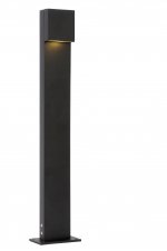 Светильник уличный столб Lucide 17889/60/30 STARO LED