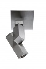 Потолочный светильник Lucide 17900/21/12 EGRET