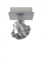 Потолочный светильник Lucide 17906/05/12 LANDA LED