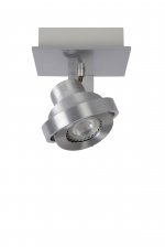 Потолочный светильник Lucide 17906/05/12 LANDA LED