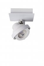 Потолочный светильник Lucide 17906/05/31 LANDA LED