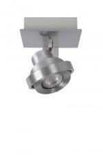 Светильник Lucide 17906/06/12