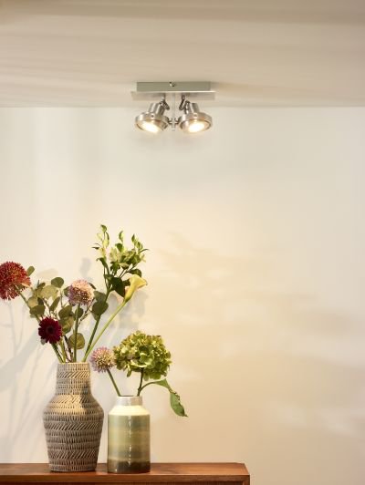 Светильник Lucide 17906/11/12