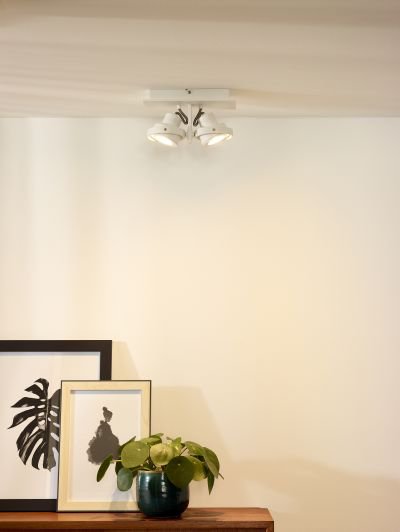 Светильник Lucide 17906/11/31