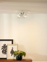 Светильник Lucide 17906/11/31