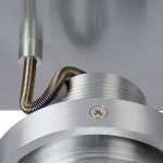 Потолочный светильник Lucide 17906/15/12 LANDA LED