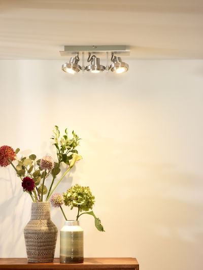 Светильник Lucide 17906/16/12