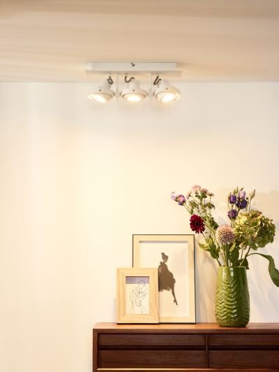 Светильник Lucide 17906/16/31