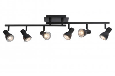 Спот Lucide 17942/26/30 LAURA Спот Lucide 17942/26/30 LAURA