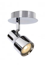 Потолочный светильник Lucide 17948/05/11 SIRENE/LED