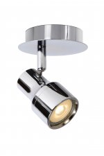 Потолочный светильник Lucide 17948/05/11 SIRENE/LED