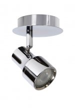 Потолочный светильник Lucide 17948/05/11 SIRENE/LED