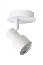 Потолочный светильник Lucide 17948/05/31 SIRENE/LED