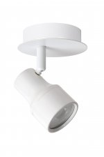 Потолочный светильник Lucide 17948/05/31 SIRENE/LED