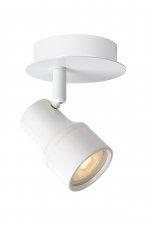 Потолочный светильник Lucide 17948/05/31 SIRENE/LED