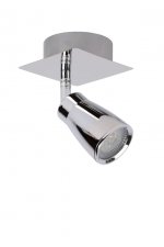 Спот Lucide 17949/21/11 LANA