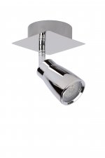 Спот Lucide 17949/21/11 LANA