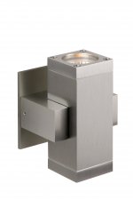 Технический светильник Lucide 17963/22/12 BOK