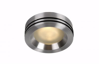 Светильник Lucide 17981/11/12 SHOWER