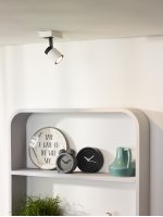 Потолочный светильник Lucide 17989/05/31 DICA