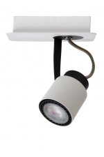 Потолочный светильник Lucide 17989/05/31 DICA