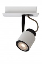 Потолочный светильник Lucide 17989/05/31 DICA