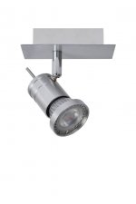 Потолочный светильник Lucide 17990/05/12 TWINNY LED