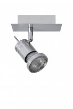 Потолочный светильник Lucide 17990/05/12 TWINNY LED