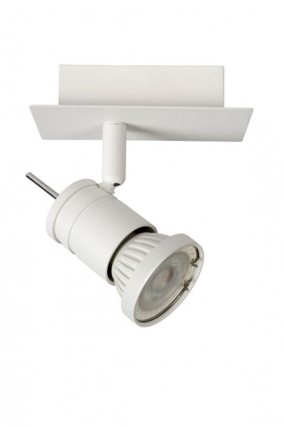 Потолочный светильник Lucide 17990/05/31 TWINNY LED Потолочный светильник Lucide 17990/05/31 TWINNY LED