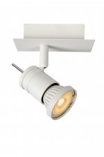 Потолочный светильник Lucide 17990/05/31 TWINNY LED