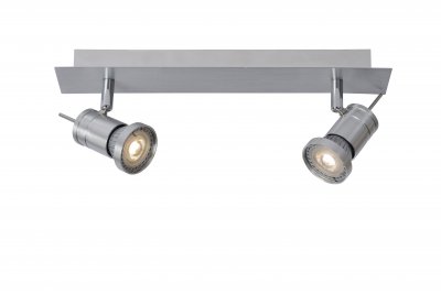 Потолочный светильник Lucide 17990/10/12 TWINNY LED Потолочный светильник Lucide 17990/10/12 TWINNY LED