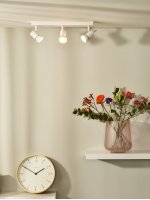 Потолочный светильник Lucide 17990/15/31 TWINNY LED