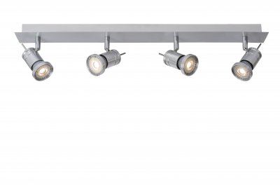 Потолочный светильник Lucide 17990/20/12 TWINNY LED Потолочный светильник Lucide 17990/20/12 TWINNY LED