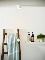 Потолочный светильник Lucide 17995/01/31 LILY