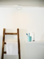 Потолочный светильник Lucide 17996/01/31 LILY