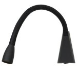 Светильник бра 18294/03/30 GALEN Lucide