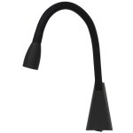 Светильник бра 18294/03/30 GALEN Lucide